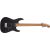 Charvel Pro-Mod DK22 SSS 2PT CM Gloss Black