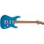 Charvel Pro-Mod DK22 SSS 2PT CM Electric Blue