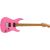 Charvel Pro-Mod DK24 HH 2PT CM Bubblegum Pink