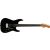 Charvel Pro-Mod DK24 HH 2PT EB Gloss Black