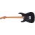 Charvel Pro-Mod DK24 HH 2PT CM LH Gloss-Black