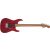 Charvel Pro-Mod DK24 HSS 2PT CM Red Ash