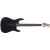 Charvel Pro-Mod DK24 HH HT E Satin Black