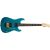 Charvel Pro-Mod San Dimas Style 1 HH FR E Miami Blue