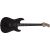 Charvel Pro-Mod San Dimas Style 1 HH FR E Ebony Fingerboard Gloss Black