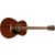 Fender DE FA-135 Concert All Mahogany