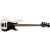 Squier Contemporary Active Precision Bass PH