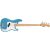 Squier Sonic Precision Bass MN California Blue