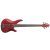 Yamaha Trbx 305 Candy Apple Red