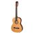 Hora Student 4/4 Red Sunburst