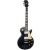 Arrow LP 22 Active Night Black Matt Rosewood