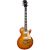 Arrow LP 22 Amber Rosewood Cream