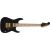 Charvel Angel Vivaldi Signature DK24-7 Nova Satin Black