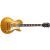 Cort CR 200 Gold Top