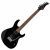 Cort G 300 Pro Black