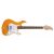 Cort G280 Select Amber