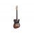 Dimavery TL 401 Sunburst