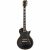 ESP LTD EC-1000 Vintage Black