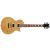 ESP-LTD EC 256 Vintage Natural