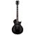 ESP LTD EC-401 Black