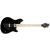 EVH Wolfgang Special Gloss Black