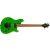 EVH Wolfgang WG Standard Absinthe Frost