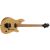 EVH Wolfgang WG Standard Gold Sparkle