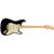 Fender Limited Edition Player Stratocaster MN Black