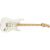 Fender Player Series Stratocaster HSS MN Polar White