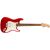 Fender Player Series Stratocaster HSS PF Candy Apple Red