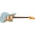 Fender Vintera II 50s Jazzmaster Sonic Blue