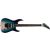 Jackson Pro Plus Series Soloist SLA3Q Polar Burst