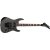 Jackson X Series Soloist SLX DX Granite Crystal