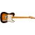 Squier FSR Classic Vibe '50s Telecaster MN 2-Color Sunburst