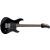 Yamaha Pacifica 612V II Black