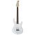 Yamaha Pacifica 012 II White