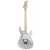 Yamaha Pacifica 112 V Grey