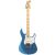 Yamaha Pacifica Professional P12 Sparkle Blue MF