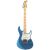 Yamaha Pacifica Standard Plus P12 Sparkle Blue MF