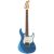 Yamaha Pacifica Standard Plus P12 Sparkle Blue RW