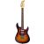 Yamaha Professional Pacifica P12 Desert Burst RW