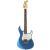 Yamaha Professional Pacifica P12 Sparkle Blue RW