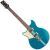 Yamaha Revstar RSE20L Swift Blue