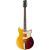 Yamaha Revstar RSS02T Sunset Burst