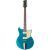 Yamaha Revstar RSS02T Swift Blue