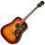 Epiphone Masterbilt Frontier Iced Tea Aged Gloss