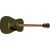 Fender FSR FA-230E Concert WN Olive