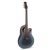 Ovation Celebrity Elite CE44 Mid Cutaway CE44-RBB-G