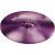 Paiste 900 Color Sound Purple Ride 20