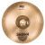 Sabian 12 B8X Splash